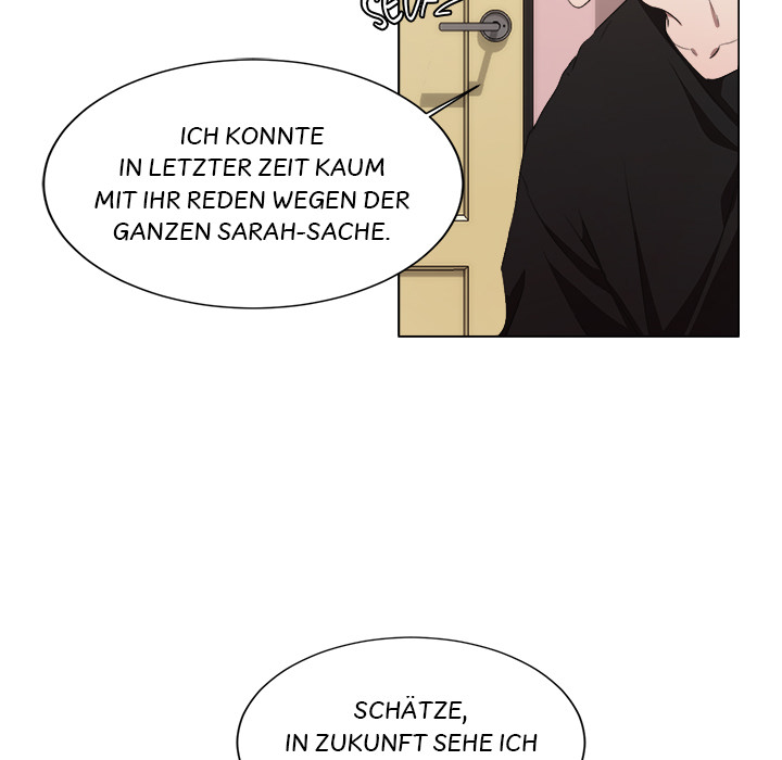 Aus den Tiefen des Meeres - episode 36 - 10
