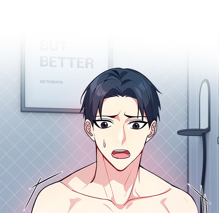 Rekindled Heat - episode 9 - 142