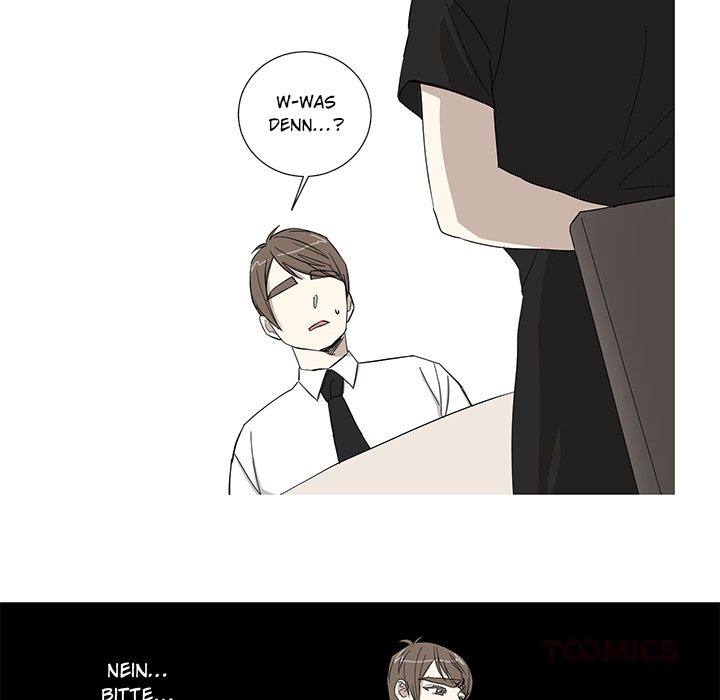 Hubby Bunny - episode 13 - 10