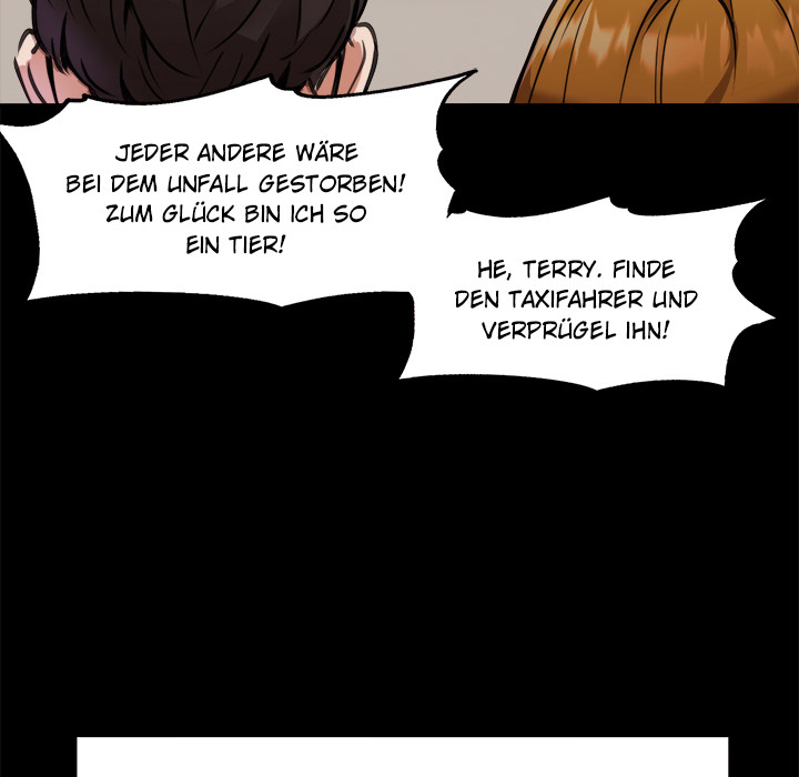 Der Lieferant - episode 1 - 80