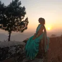 @miss_rauniyar