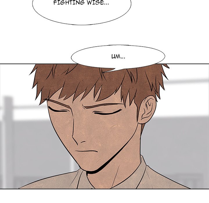 High School Devil - episode 78 - 26