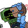 veeztruewife