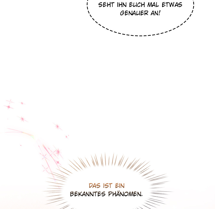 Überleben in einem Comic - episode 42 - 113