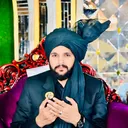 @salmanali0010