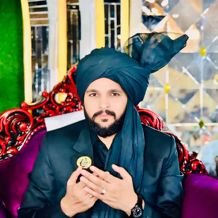 @salmanali0010
