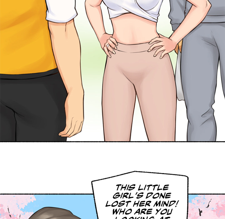 Sexual Exploits - episode 75 - 120