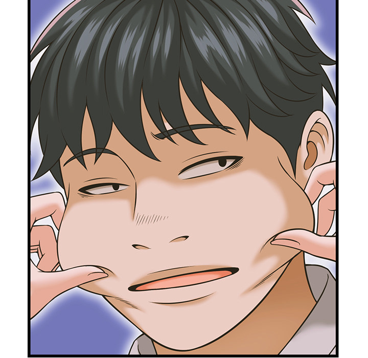 Right Under His Roof - episode 35 - 88