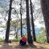 lenie_felip12