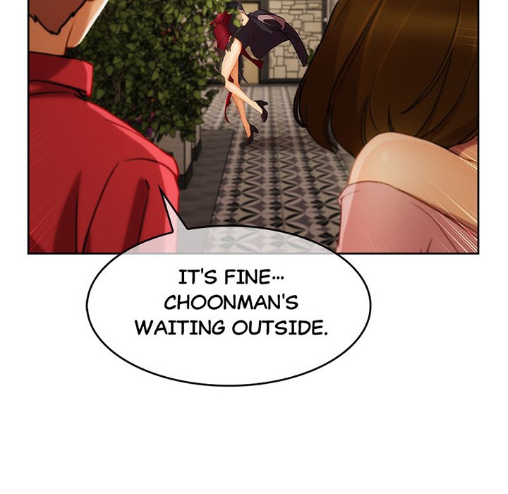 Lady Garden - episode 49 - 51