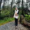 hilya_iiinn