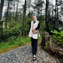 @hilya_iiinn