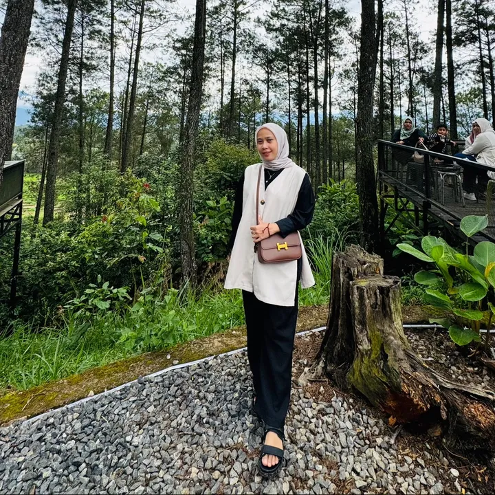 hilya_iiinn