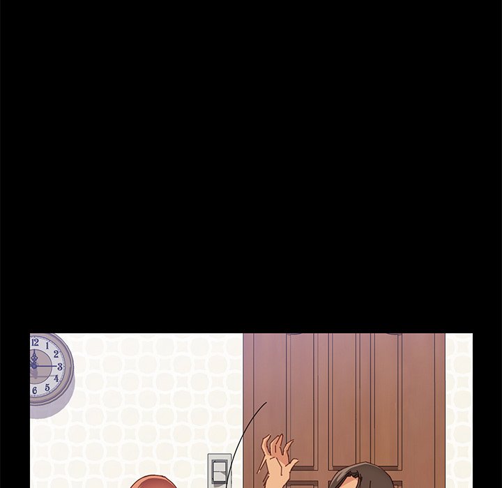 The Assistant - episode 11 - 100