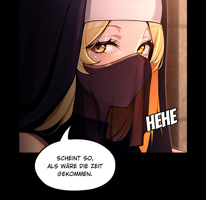XX Dungeon - episode 3 - 138