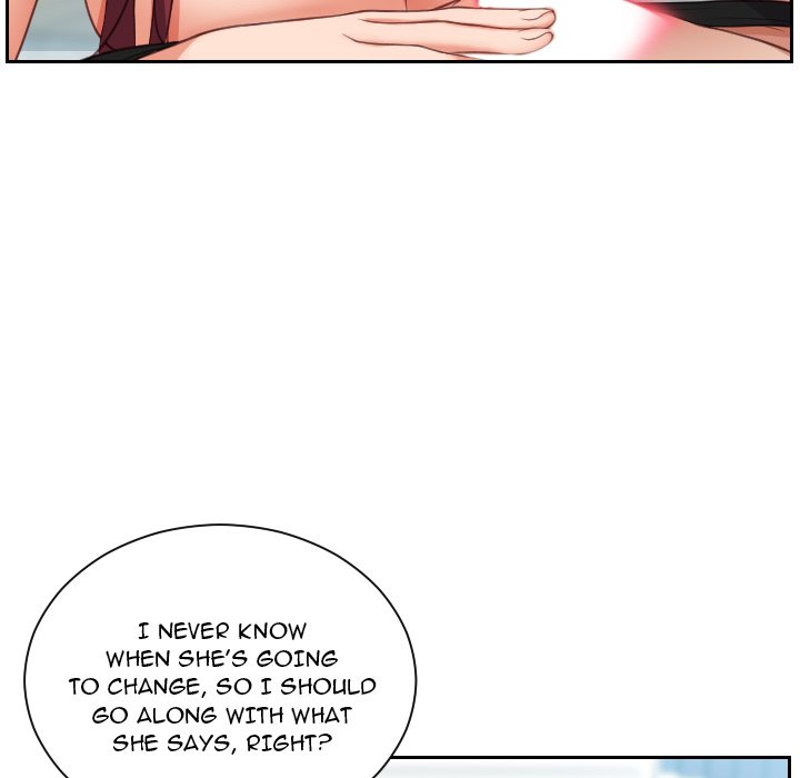 Her Situation - episode 14 - 37