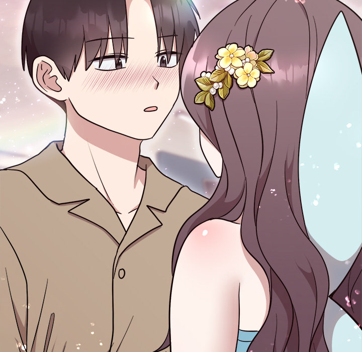 Knot My Secret - UNCENSORED - episode 18 - 139