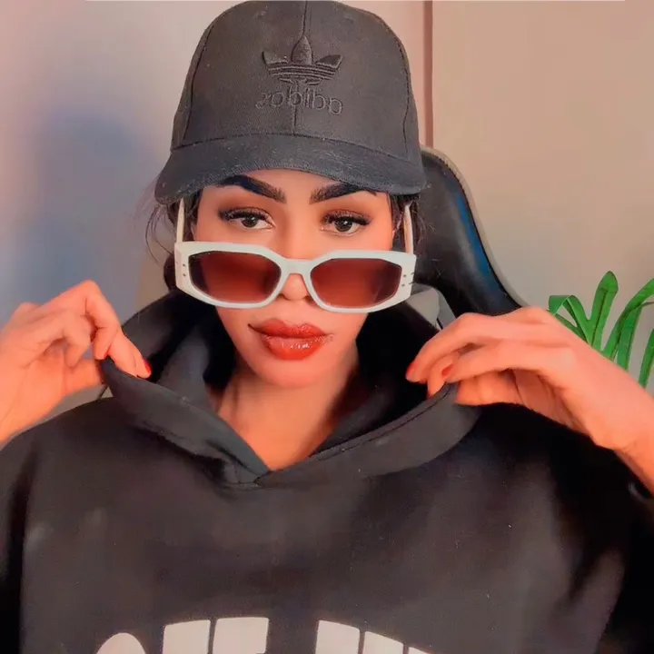 zytona