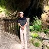 shahbaz_khannyy