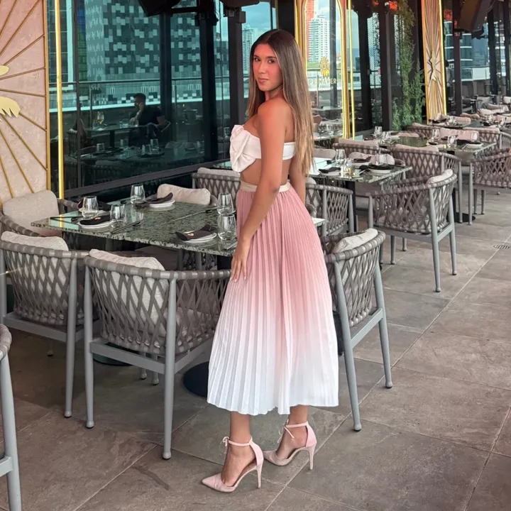 @marlene.denisse