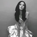 @xoxocusooyas
