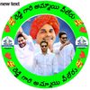 nreddy531