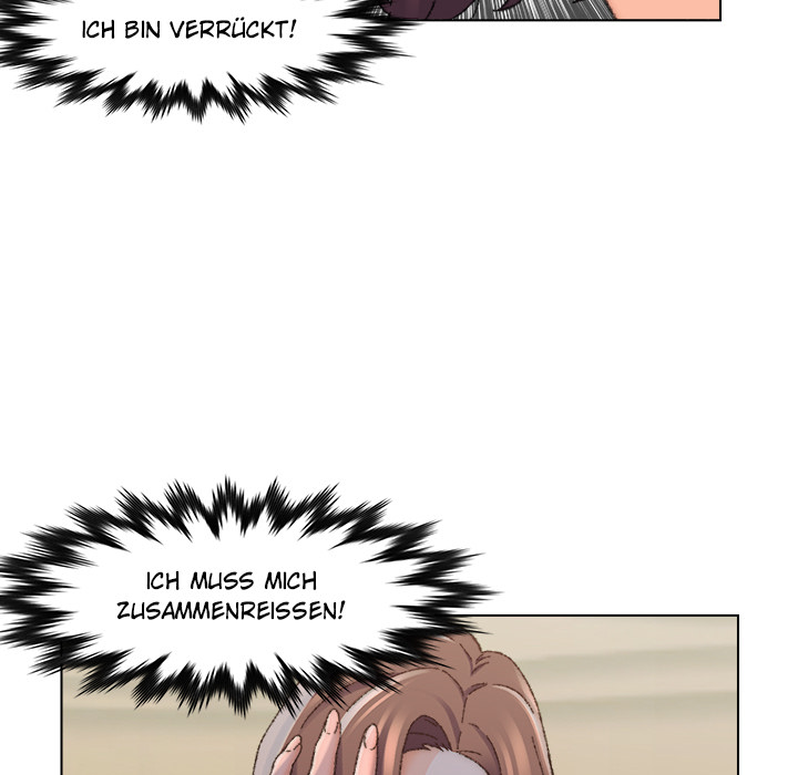 Rache ist süß - episode 25 - 53