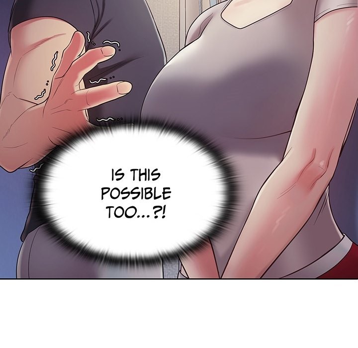 Master, Do You Need A Hand? - episode Prologue - 29
