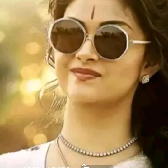 lakshmi09az.lakshmi