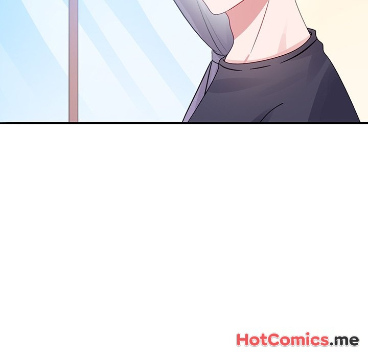 A Marriage for Sale - episode 24 - 21