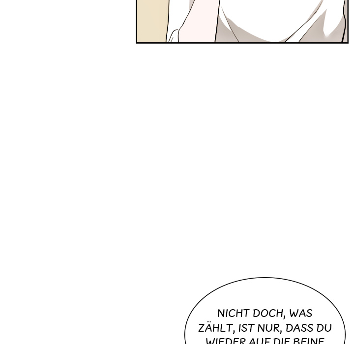 Latte und Lügen - episode 4 - 22