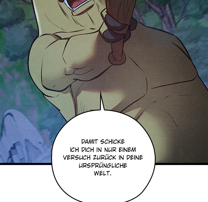 Meister in Intimität - episode 49 - 145