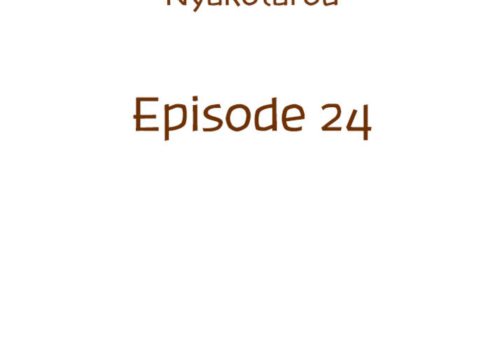 Sex in a Sauna With a No Makeup Gyaru - episode 24 - 3