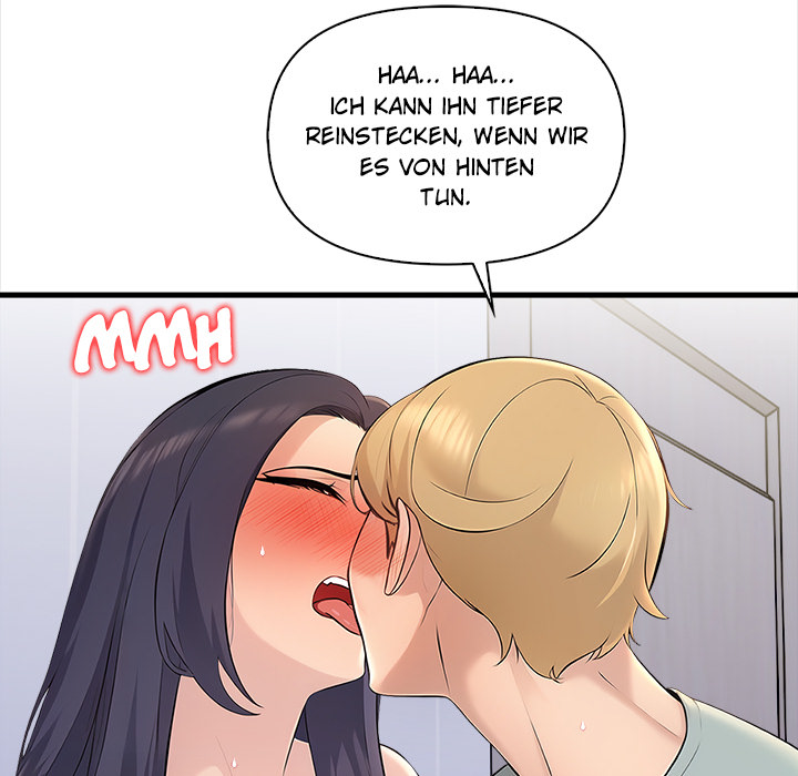 Der Austauschstudent - episode 4 - 49