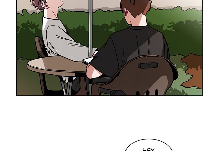 Sign - episode 72 - 3