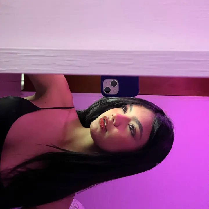 @shoonmary