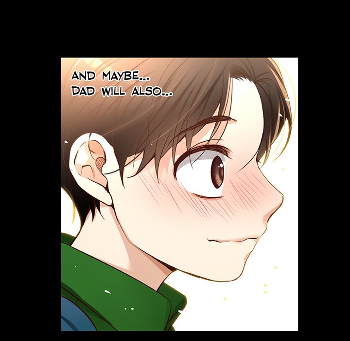 A Guy Like You - episode 20 - 58