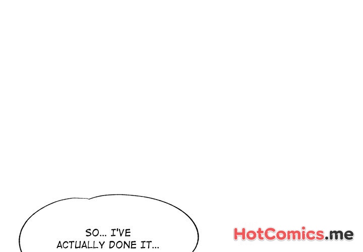 In Her Place - episode 20 - 2