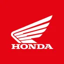 @rahimhondacenterofficial
