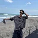 @chanything_