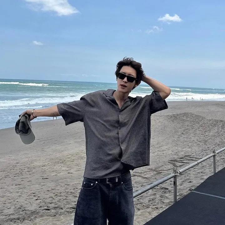 chanything_