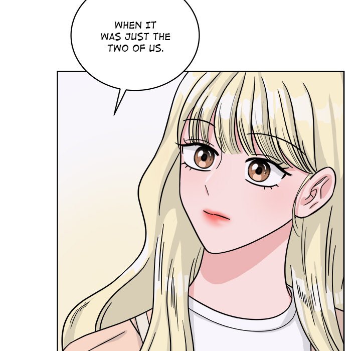 Welcome, Witch Shop - episode 41 - 27