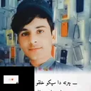 @ahmad__imtiaz