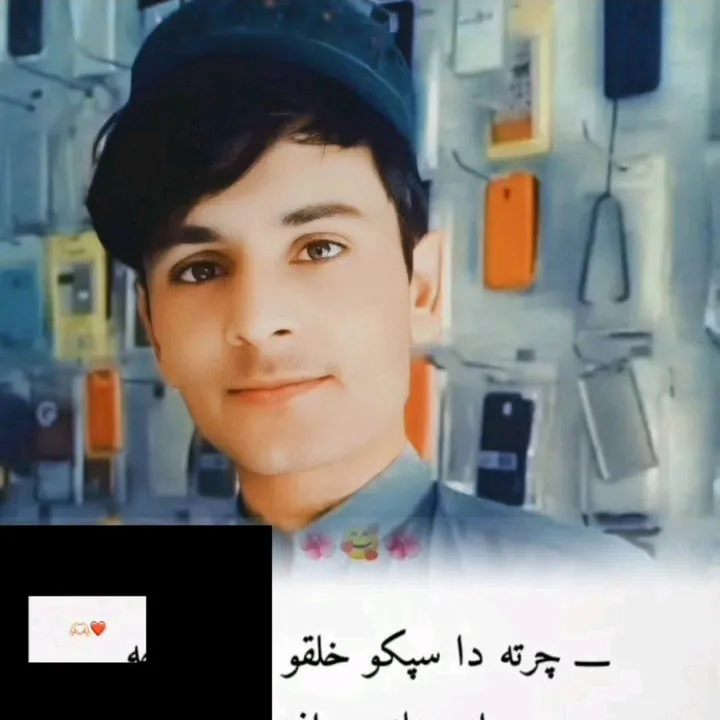 @ahmad__imtiaz