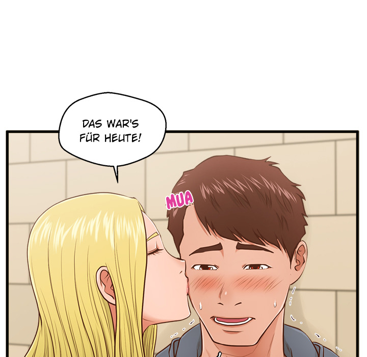 Die WG - episode 5 - 27