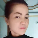 @aoi.chisipa1