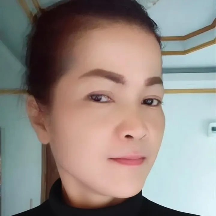 aoi.chisipa1
