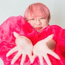 @kobanyan_official
