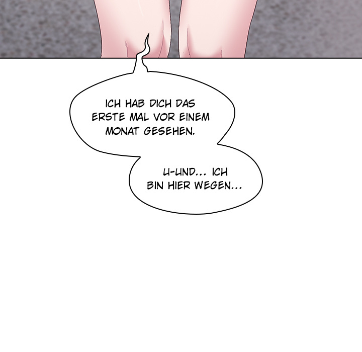 Das Kuppelkätzchen - episode 2 - 62