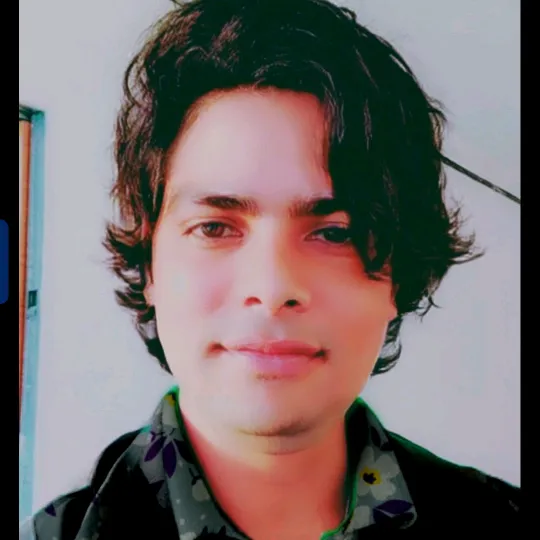 ranjeetgirioffcail